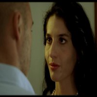 Il commissario Montalbano_5