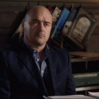 Il commissario Montalbano_5