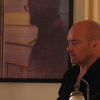 Il commissario Montalbano_6