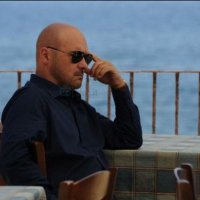 Il commissario Montalbano_6