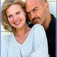 Il commissario Montalbano_7