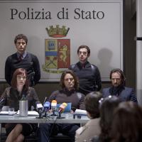 Viso d'angelo_15