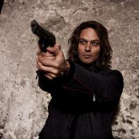 Viso d'angelo_5