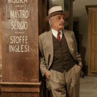 Amanti e segreti  _1