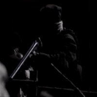 Korleone_1