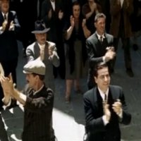 Korleone_1