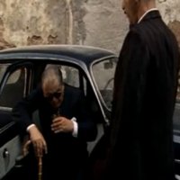 Korleone_2