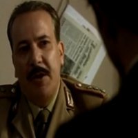 Korleone_3