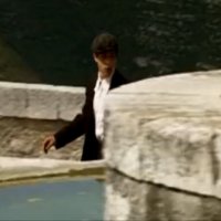 Korleone_7