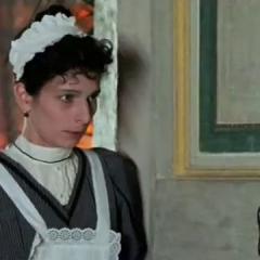 Rossella