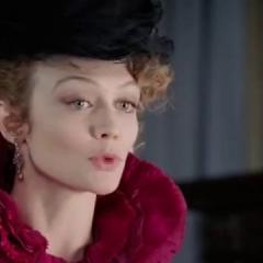Rossella