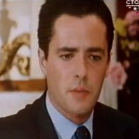 Incantesimo  _4