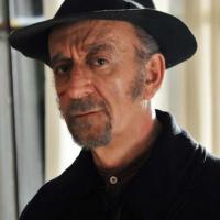 I segreti di Borgo Larici_10