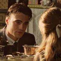 I segreti di Borgo Larici_13