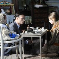 I segreti di Borgo Larici_28