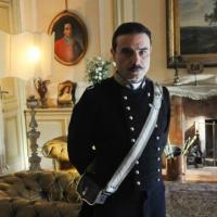 I segreti di Borgo Larici_30