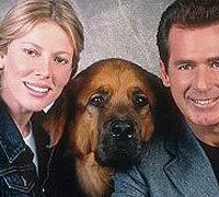 Tequila & Bonetti_1