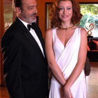 Le_tre_rose_di_Eva_5