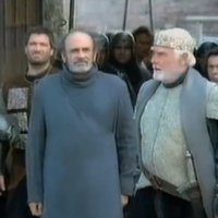  Tristano e Isotta (Il Cuore e la Spada)_10