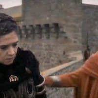 Tristano e Isotta (Il Cuore e la Spada)_11
