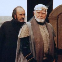 Tristano e Isotta (Il Cuore e la Spada)_1