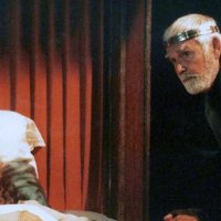 Tristano e Isotta (Il Cuore e la Spada)_2