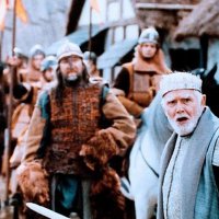 Tristano e Isotta (Il Cuore e la Spada)_3