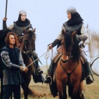  Tristano e Isotta (Il Cuore e la Spada)_3