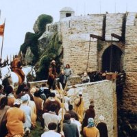 Tristano e Isotta (Il Cuore e la Spada)_3
