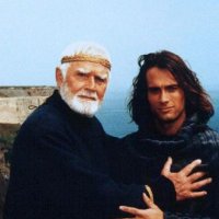  Tristano e Isotta (Il Cuore e la Spada)_6