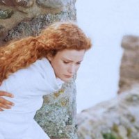 Tristano e Isotta (Il Cuore e la Spada)_6