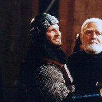 Tristano e Isotta (Il Cuore e la Spada)_8