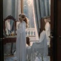  Violetta_11