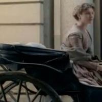  Violetta_28