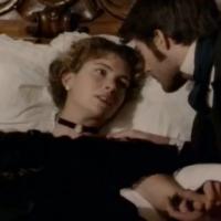  Violetta_29