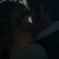  Violetta_4