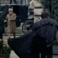  Violetta_9
