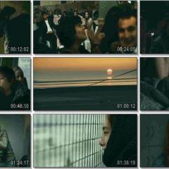 Araf_22