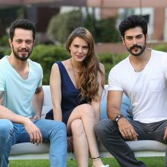 Kardesim_benim_10