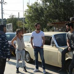 Kardesim_benim_14