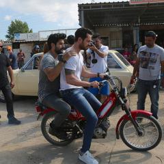 Kardesim_benim_15