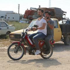 Kardesim_benim_16