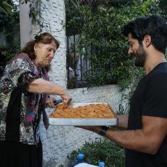 Kardesim_benim_17