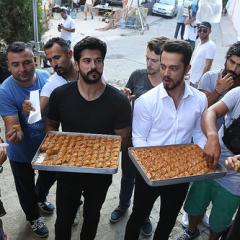 Kardesim_benim_18
