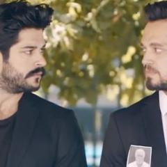 Kardesim_benim_20