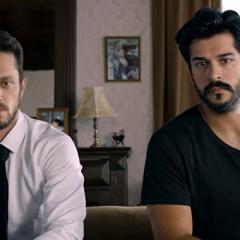 Kardesim_benim_22
