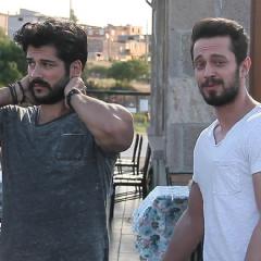 Kardesim_benim_26