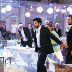 Kardesim_benim_27