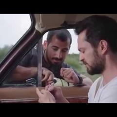 Kardesim_benim_28