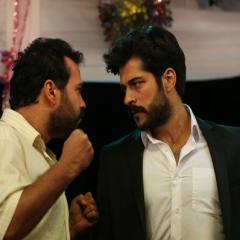 Kardesim_benim_4
